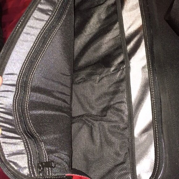 Victorinox garment bag - Picture 9 of 16